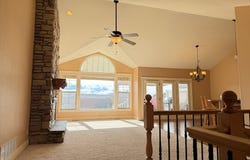 326 Eagle Summit Street, Rexburg, ID 83440