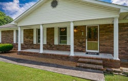 945 Quinland Lake Rd, COOKEVILLE, TN 38501