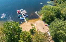 35708 Lakeway, Gobles, MI 49055
