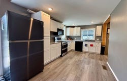 918 Crown Street, Olean, NY 14760