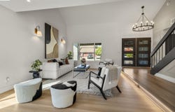 1485 Deschutes Pl, Fremont, CA 94539