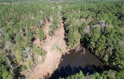 Tbd-b County Road 3198, Mount Enterprise, TX 75681
