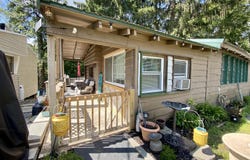 129 Barn Road Route 507, Hawley, PA 18428