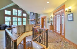 2471 Birch Forest Road SW, Nisswa, MN 56468