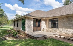 444 Logan Ranch Road RD, Georgetown, TX 78628