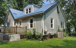 605 Fairground Avenue, Higginsville, MO 64037