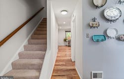 6465 BLARNEY STONE COURT, SPRINGFIELD, VA 22152
