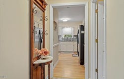 320 Whithorne Drive, Garner, NC 27529