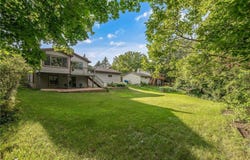5494 Feather Court, White Bear Twp, MN 55110