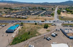 834 S St Route 69, Prescott Valley, AZ 86314