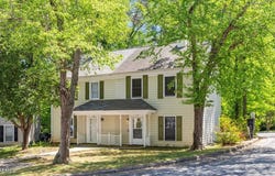 102 Rhum Place, Garner, NC 27529