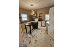228 E WASHINGTON STREET, HAGERSTOWN, MD 21740