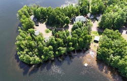 1610n DOUBLE EE RD, Park Falls, WI 54552