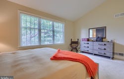 605 NORTHFIELD ROAD, LITITZ, PA 17543