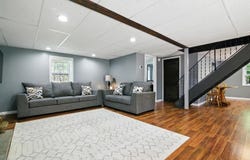 1042 Middleridge Drive, Gouldsboro, PA 18424