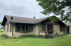 1416 N Second, Iron River, MI 49935
