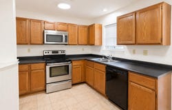 107 Hillside Drive, Georgetown, KY 40324