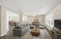 5304 CYPRESS LINKS Boulevard, Elkton, FL 32033