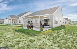 13 DAVENPORT ROAD, SMYRNA, DE 19977
