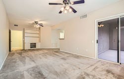 6868 Sky Pointe Drive, Las Vegas, NV 89131