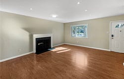 529 Esther Way, Redlands, CA 92373