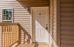 37 Lantern Bay Lane, Branson, MO 65616