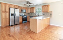 25386 Stewart Drive, Champion, NY 13619