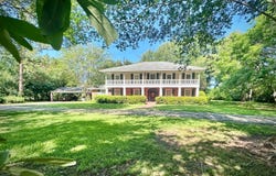 940 HWY 29 S, Bunkie, LA 71322