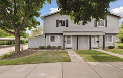 41255 S Woodbury Green Drive, Belleville, MI 48111