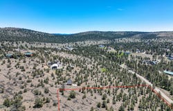 3545 SE Gatling Way, Prineville, OR 97754