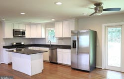 29 + 40 ANTIQUE LANE, SPERRYVILLE, VA 22740