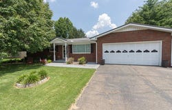 653 Township Road 1233, Proctorville, OH 45669