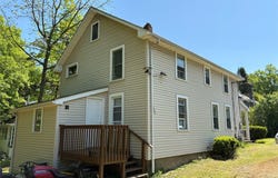 16 Fair Street, Highland, NY 12528