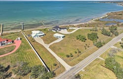 4105 FM 1781, ROCKPORT, TX 78382