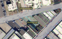 112 N Monroe Street, Minden, LA 71055