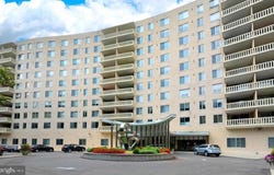 191 PRESIDENTIAL BOULEVARD, BALA CYNWYD, PA 19004