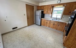 8375 Royal Ridge Drive, Parma, OH 44129