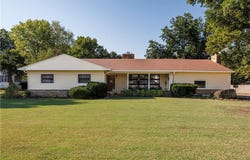 1410 Washington Street, Fredonia, KS 66736