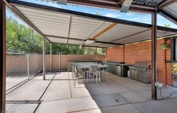 2314 Bledsoe Lane, Las Vegas, NV 89156
