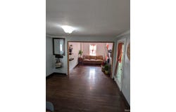 717 W Allen Street, Bloomington, IN 47403
