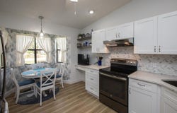848 PINE SHORES CIRCLE, NEW SMYRNA BEACH, FL 32168