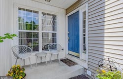 112 STEWARTS CT #406, PHOENIXVILLE, PA 19460