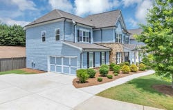 2953 Balvenie Place NW, Acworth, GA 30101