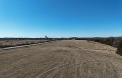 13449 State Highway J, Conway, MO 65632