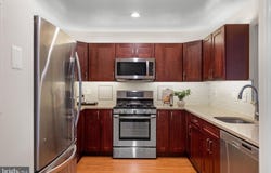 20604 CORNSTALK Terrace, ASHBURN, VA 20147