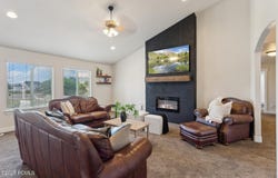 261 W 1200 South, Lehi, UT 84043