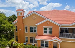 1860 Concordia Lake Circle unit: 604, Cape Coral, FL 33909