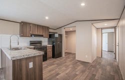 136 El Dorado Street, Decatur, TX 76234