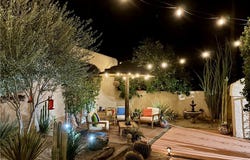 202 Pointing Rock Drive, Borrego Springs, CA 92004