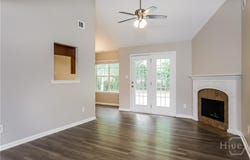 111 Tappan Zee Drive, Pooler, GA 31322